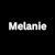 Melanie