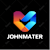 John Mater