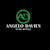 Angelo D