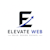 Elevate Web