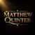 Matthew Quinte