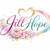 hope j