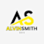 Alvin S