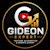 Gideon