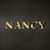 Nancy Johnson