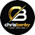 Christain