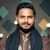 Rana Faisal 