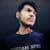 Pritam Debnath