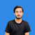 Jawad Ahmad