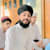 Shoaib Javed
