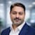 Arslan Haider