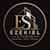 Ezekiel Studio