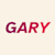 Gary N