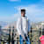 Anshu K