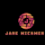 Jane M