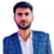 Usman Ashraf