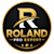 Roland Expert