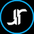 Jevier