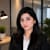Fiza Mushtaq
