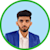 Sufyan Ismail