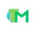 The Memoira 
