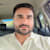 Vivek Sharma