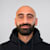 Kostas