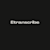 Etranscribe