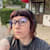 Anka R
