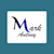 Antony Maark