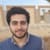 Ahmed.r