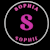 Sophie T
