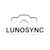 Lunosync E
