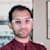 Samsul H