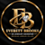 Everett Brooks