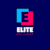 Elite S