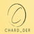 Chard D