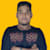 Ismail