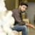 Asma M