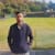 Siddharth T