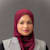 SABA E.