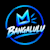 Bangalulu.Z