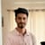 Govind P