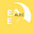 Alec L