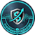 media.s.design