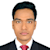 Khairul Islam
