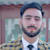 Saeed Ayoub