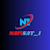 Nafisat I
