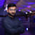 Naseeb Ullah