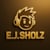 Sholz E